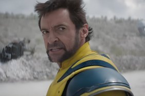 Hugh Jackman’s Wolverine Teams up With 2 Avengers: Doomsday Heroes – Report