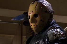 New Friday the 13th Movie Gets Major Update From Popular Horror Director