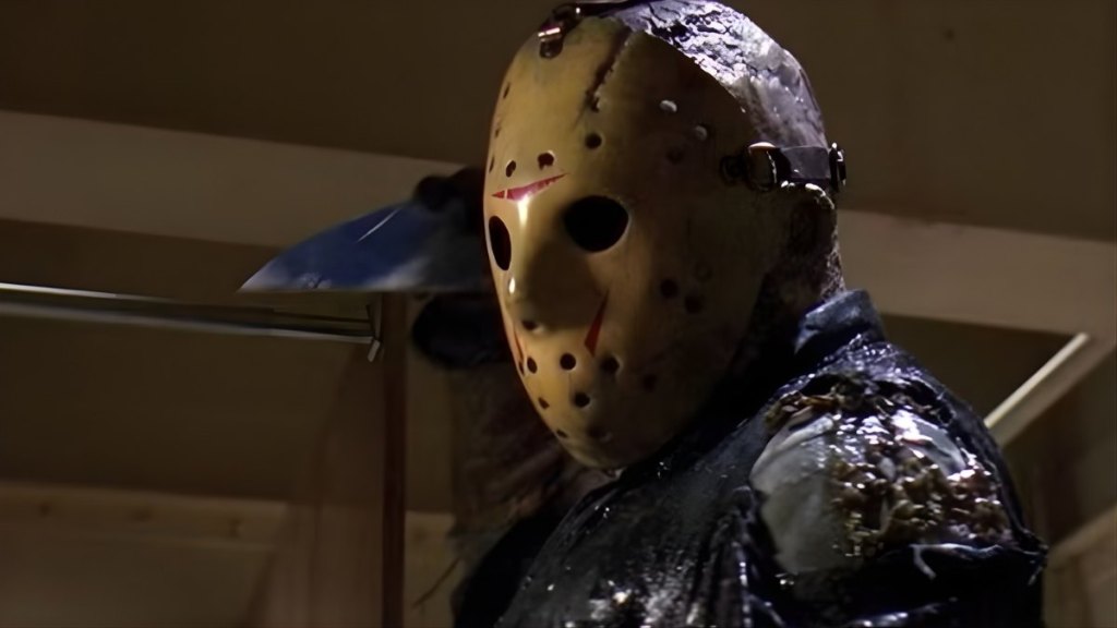 New Friday the 13th Movie Gets Major Update From Popular Horror Director