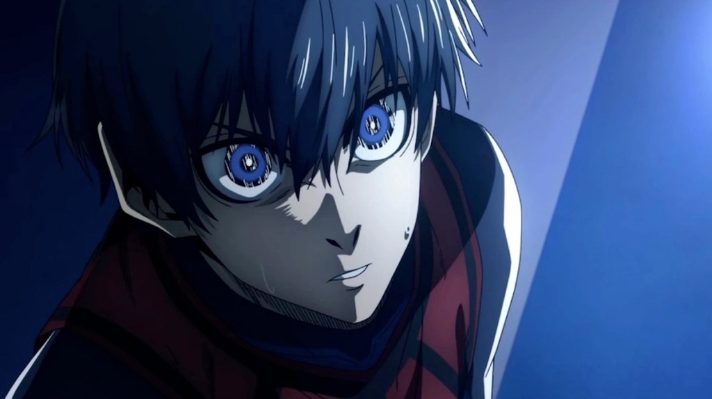 When to Expect Blue Lock’s Next Chapter’s Spoilers & Manga Leaks