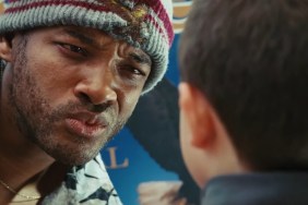 Will Smith’s Star-Packed Superhero Movie Is Leaving Netflix