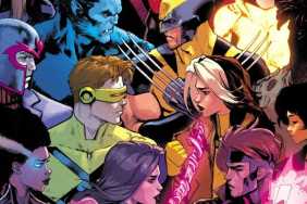 X-Men Reboot Eyeing Disney's Biggest 2025 Flop Movie Lead — Report