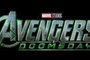 avengers doomsday teaser countdown