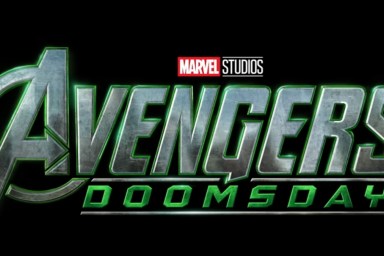 avengers doomsday teaser countdown