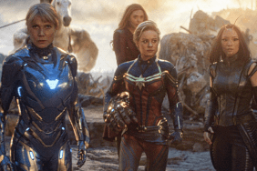 MCU Won’t Be as Interconnected After Avengers: Secret Wars — Report