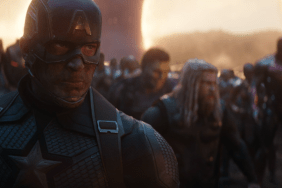 Watch Avengers: Doomsday Teaser Trailer Leave Fans Stunned & Applaud