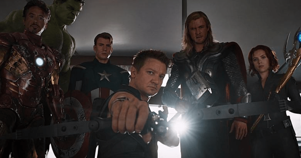 Hated MCU Movie’s Character Will Cameo in Avengers: Doomsday — Report