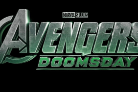 Avengers: Doomsday Fans Prefer 2nd Teaser Over Steve Rogers' Trailer