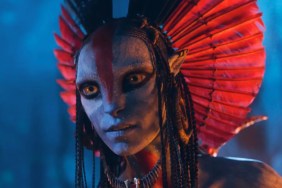Avatar 4: James Cameron's Comment Could Mean Bad News for Sequel
