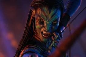 Avatar: Fire and Ash Reactions Might Ensure Another Billion Hit