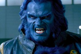 beast avengers doomsday kelsey grammer return
