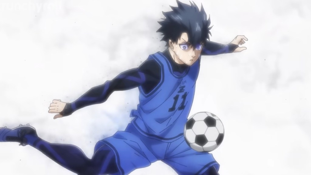 blue lock chapter 328 spoilers plot leaks