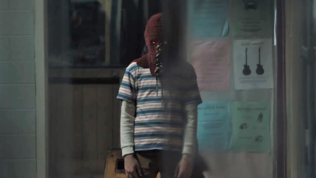 Why Brightburn 2 Was Canceled Despite First Movie's Success