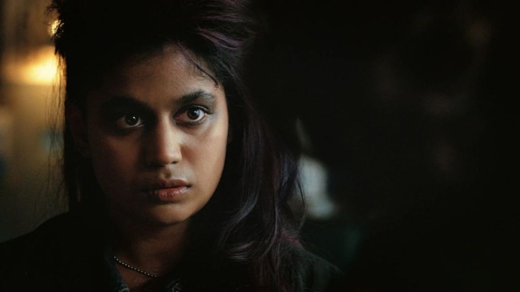 Stranger Things Creators on How Kali’s Return Affects Season 5 Vol. 2 