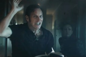 The Conjuring: Last Rites to Become the Biggest Conjuring Universe Movie Soon