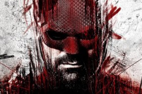 daredevil born again season 2 royce johnson punisher