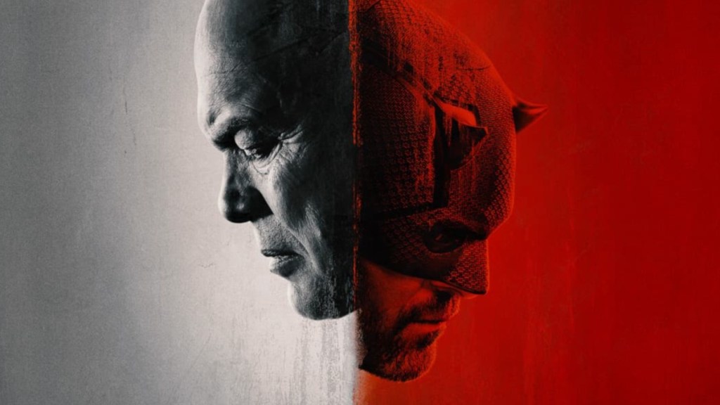 daredevil luke cage born again season 2 mike colter