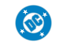 DC Teaser Trailer Previews Return of Beloved Brand