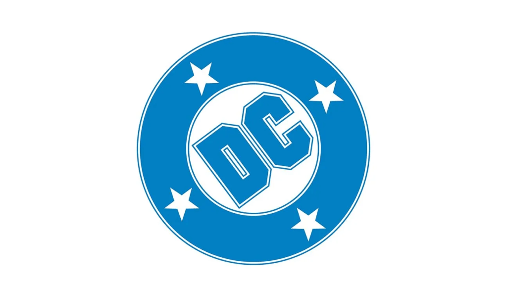 DC Teaser Trailer Previews Return of Beloved Brand