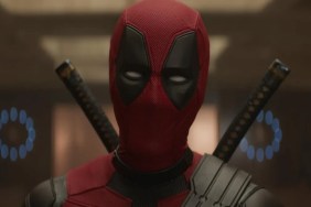 Deadpool To Fight [Spoiler] in Avengers: Doomsday – Report 