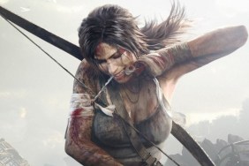 Tomb Raider Live-Action TV Show Gets Big Casting Update as Filming Begins Soon