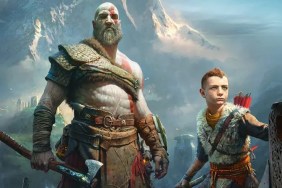 God of War Update Is Exciting News for PlayStation Fans, Season 2 Confirmed