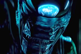 Alien: Earth’s Noah Hawley on if Show Will Crossover With Predator