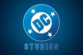 Weapons Director’s DC Movie Could Happen, Here’s How