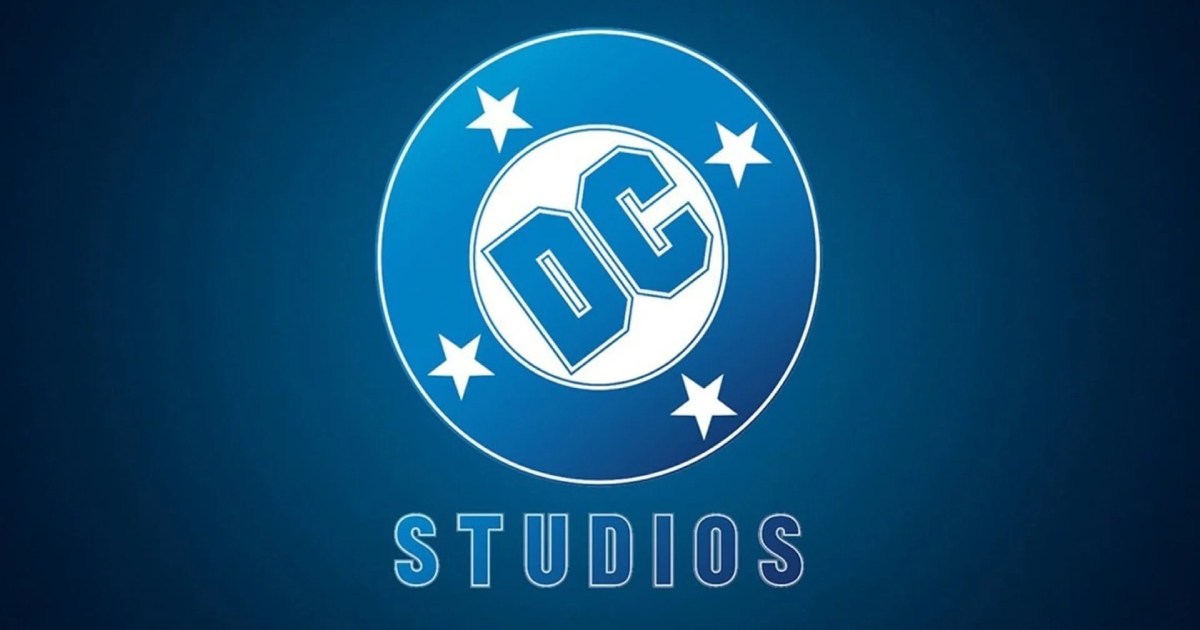 Weapons Director’s DC Movie Could Happen, Here’s How