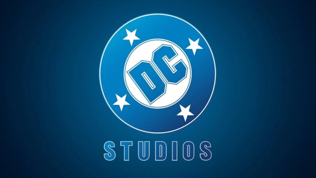 Weapons Director’s DC Movie Could Happen, Here’s How