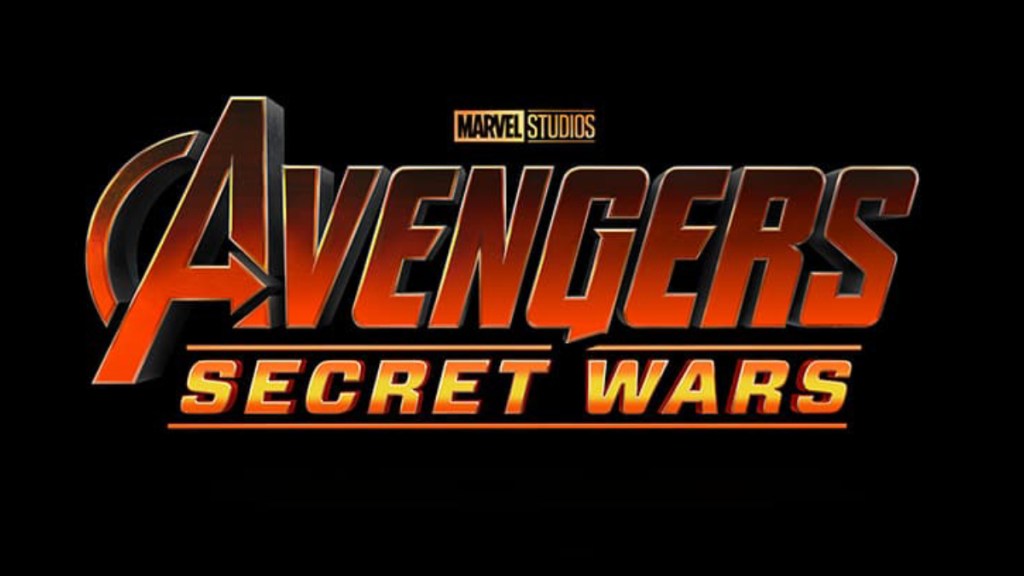 Major MCU Star Joins Cast of Avengers: Secret Wars