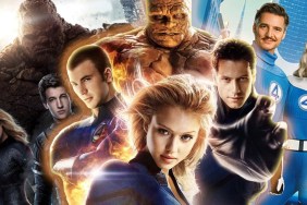 Fantastic Four: Marvel Star Recalls ‘Humiliating’ Nude Scene