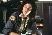 Alien: Sigourney Weaver Talks Reprising Ripley Role for New Movie