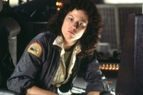 Alien: Sigourney Weaver Talks Reprising Ripley Role for New Movie