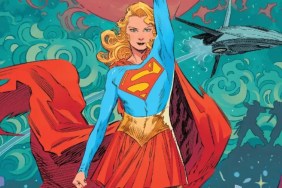 Supergirl Trailer Release Date Set, DC Fans Won’t Have to Wait Long