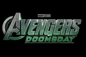 Avengers: Doomsday Will Make [Spoiler] MCU Movie’s Main Focus Alongside RDJ — Rumor