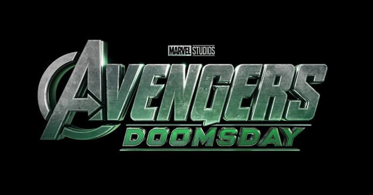 Avengers: Doomsday Will Make [Spoiler] MCU Movie’s Main Focus Alongside RDJ — Rumor