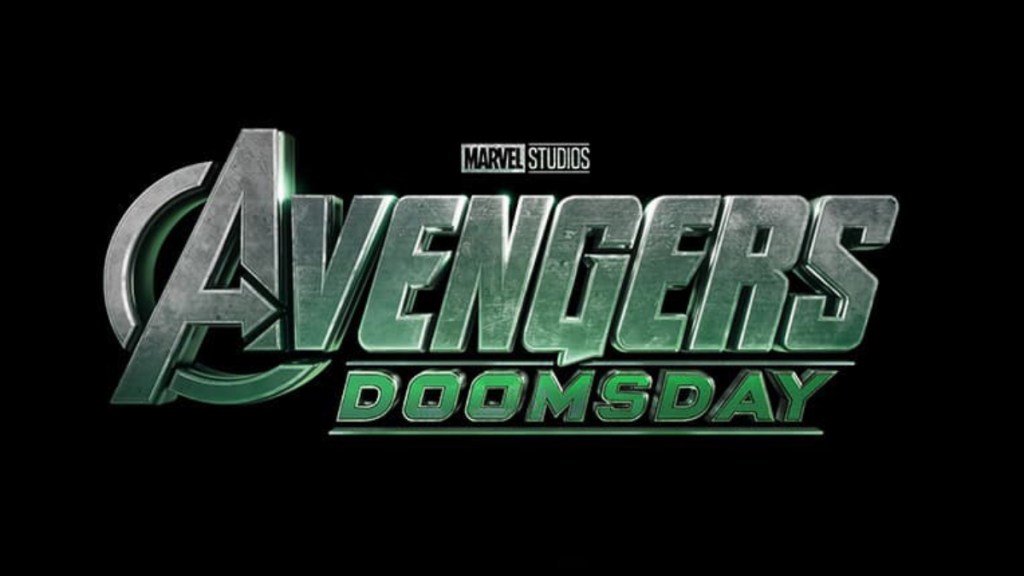 Avengers: Doomsday Will Make [Spoiler] MCU Movie’s Main Focus Alongside RDJ — Rumor