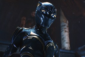 Black Panther Star Reveals Potential Story Details for Avengers: Doomsday & Secret Wars