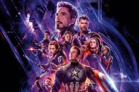 Why 2 MCU Avengers Members Won’t Be Back in Doomsday — Report