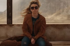 Supergirl Trailer Shows James Gunn’s DCU May Do Something Most Superhero Movies Don’t