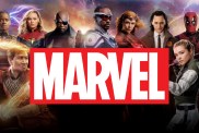 Marvel’s Mature Disney+ TV Show Getting Season 2 — Report