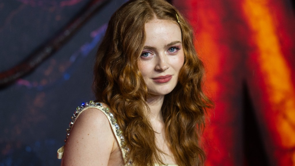 Sadie Sink’s MCU Role Might Be More Important Than Fans Thought
