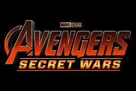 Avengers: Secret Wars Will Retcon Emotional MCU Moment — Report