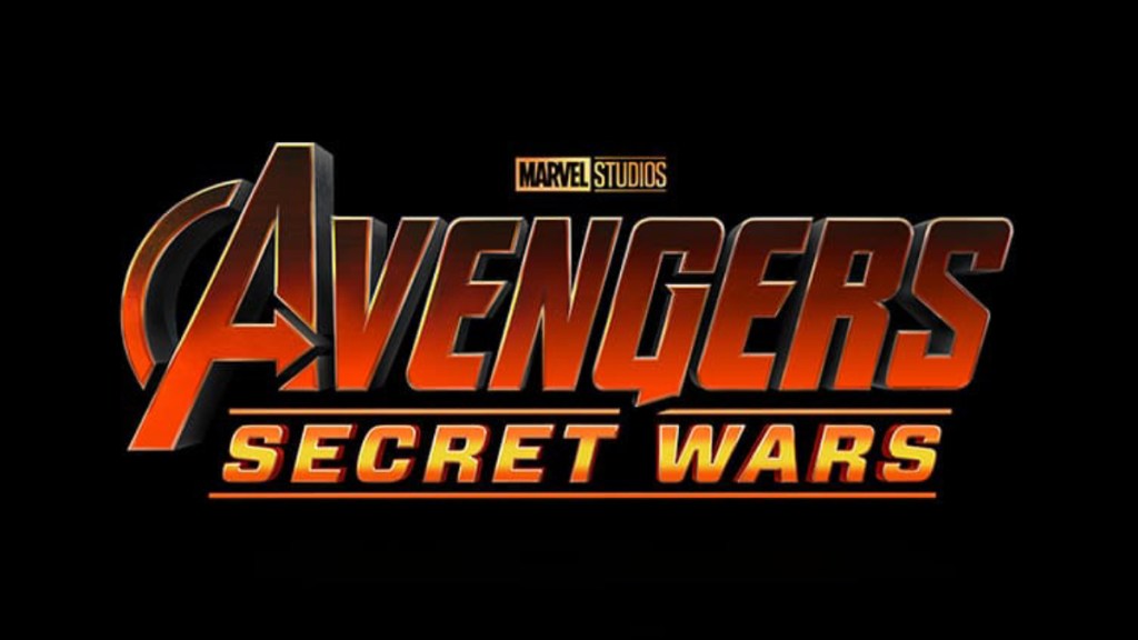 Avengers: Secret Wars Will Retcon Emotional MCU Moment — Report