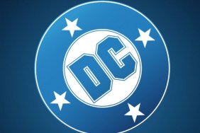 Zack Snyder & James Gunn Show Again Why DC Fans Should Be United