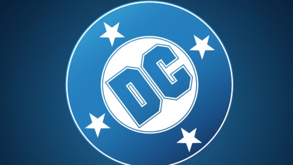 Zack Snyder & James Gunn Show Again Why DC Fans Should Be United