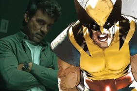 MCU’s Next Phase Will Use a Familiar DCU Plot Point — Report