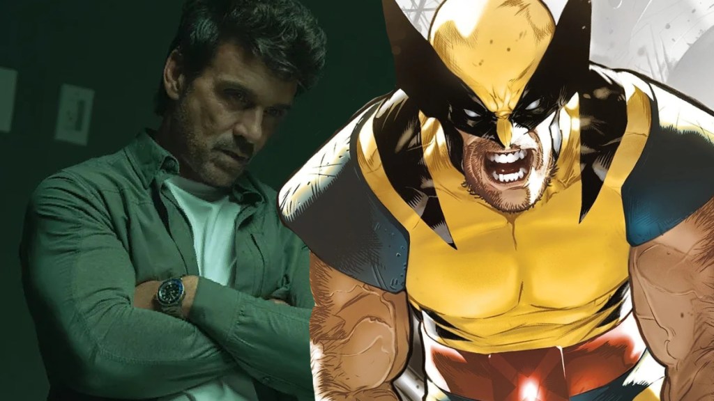 MCU’s Next Phase Will Use a Familiar DCU Plot Point — Report