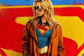 Early Supergirl Runtime & Fight Scenes Revealed for DCU Movie